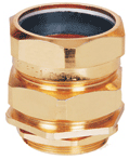 CW4 Cable Gland