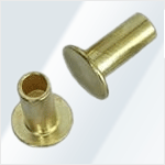 industrial rivet and fastener rivet nuts